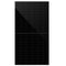 DAH Solar 435W Full-Screen Doppelglas Bifacial Full Black (Container = 884 Stück)