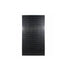 DAH Solar 500W Doppelglas Bifacial Full Black (Container = 792 Stück)