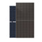 DAH Solar 620W Doppelglas Bifacial