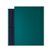 DAH Solar 430W green Doppelglas (GRÜNES PV MODUL)