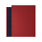 DAH Solar 400W terracotta Doppelglas (ROTES PV MODUL)