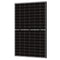 DASolar 435W Bifacial Glas-Glas (Black Frame)