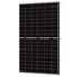 DASolar 435W Bifacial Glas-Glas (Black Frame)
