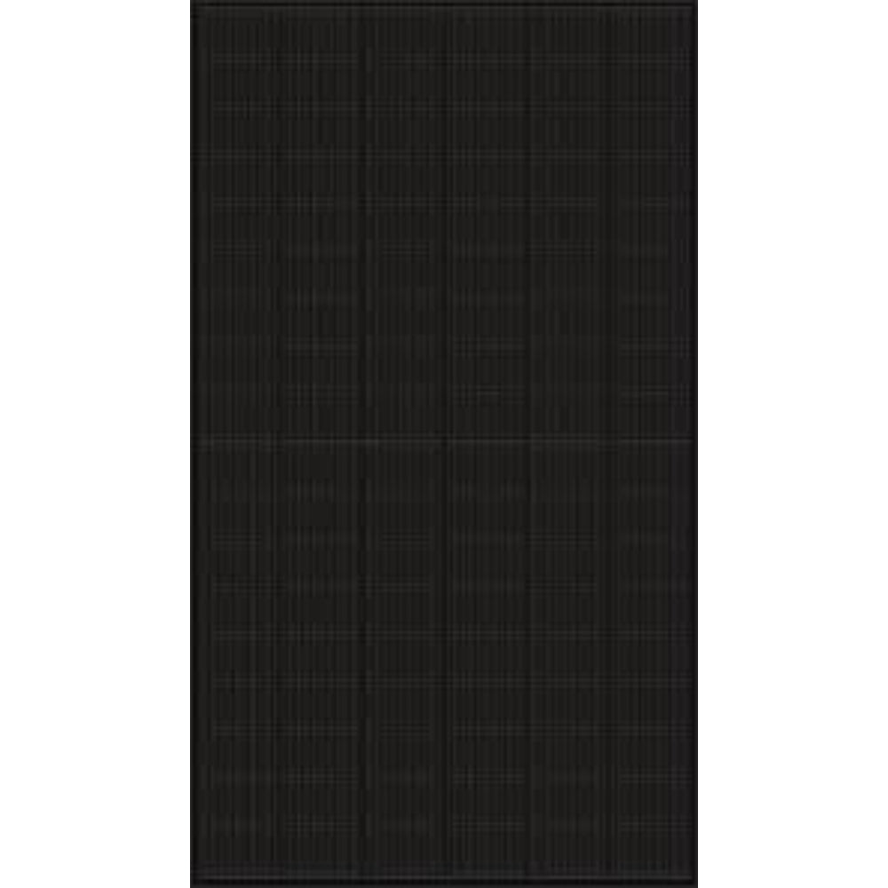 DASolar500-DAS-DH108NE Black Pro Full black
