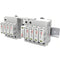 SMA DC_SPD_KIT5_T1T2 retrofit kit DC surge arrester (type I/II)