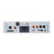 DEYE BOS-A-PDU-2 - Hochvolt Batteriespeicher cluster control box