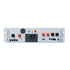 DEYE BOS-A-PDU-2 - Hochvolt Batteriespeicher cluster control box