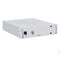 DEYE BOS-A-Pack7.68 - 7.68kWh Batterie (LiFePO4)