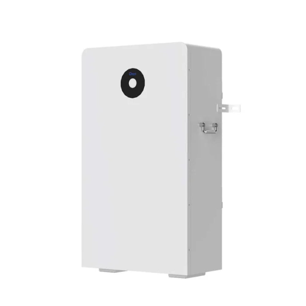 DEYE RW-F16 - 16kWh Batterie (LiFePO4)