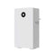 DEYE RW-F16 - 16kWh Batterie (LiFePO4)