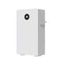 DEYE RW-F16 - 16kWh Batterie (LiFePO4)