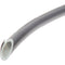 DIETZEL PVC-Panzerrohr, Ø25mm, Kunststoffmantel, biegsam, 50m