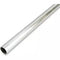 Tubo di collegamento DIETZEL, Ø 40 mm, rigido, alluminio, 3 m