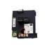 SMA DM-485CB-10 DM485 für 3-5000TL-20/-21/ Tripower -10/-30