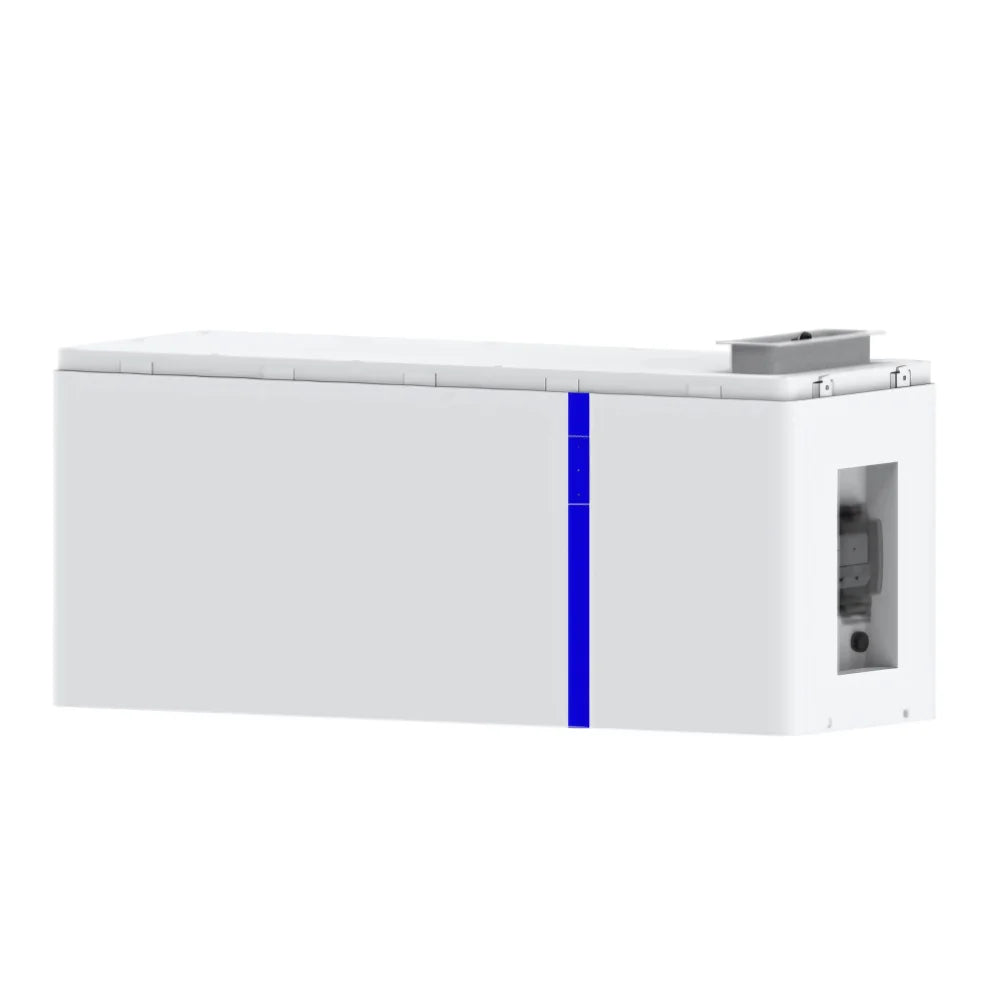 Deye AI-W5.1-B (AL-W) - LV Speicher