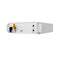 Deye BATTERY BOS-GM5.1 PRO (BOS-G) - HV Speicher