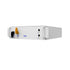 Deye BATTERY BOS-GM5.1 PRO (BOS-G) - HV Speicher