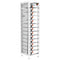 Deye BATTERY BOS-GM5.1 PRO (BOS-G) - LV Speicher