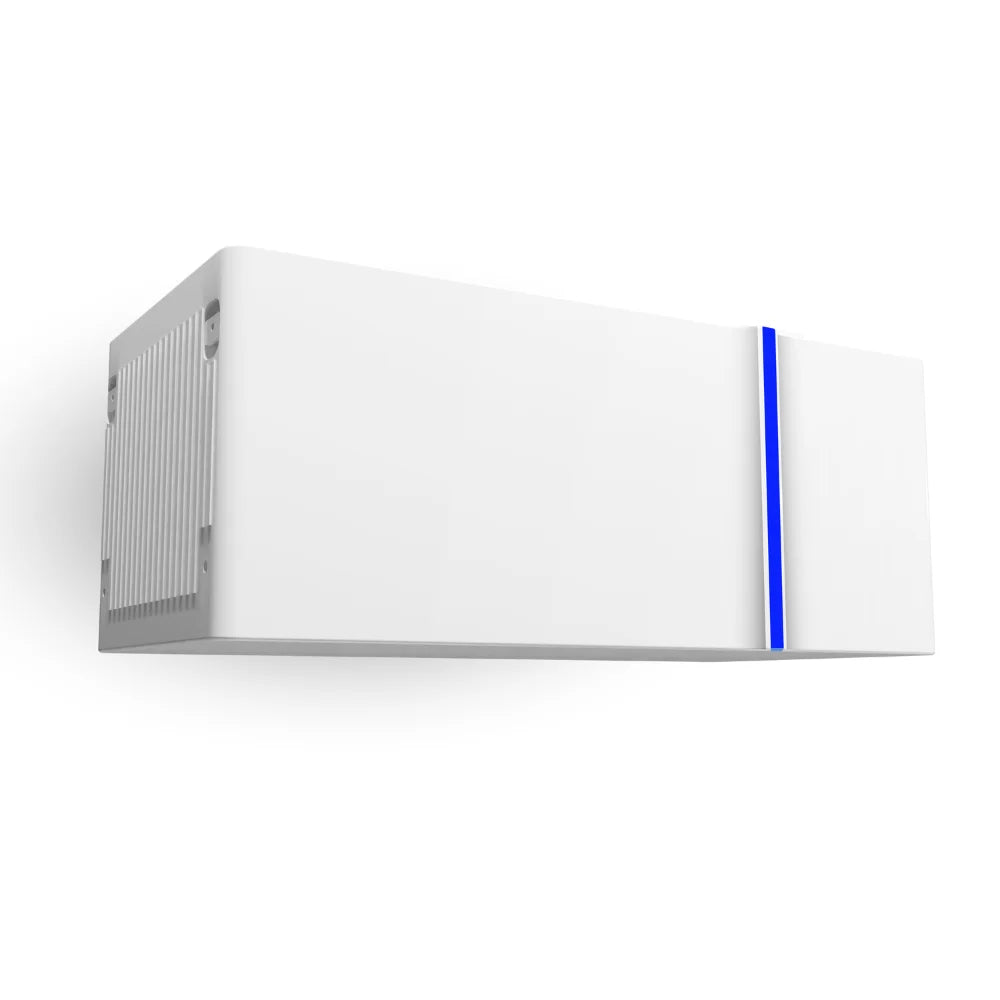 Deye GB-L-Pro-Pack-4.1-2 - 4,1kWh Hochvolt-Batteriemodul