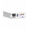 Deye HVB750V/100A-EU CONTROL BOX (BOS-G) - LV Speicher