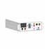 Deye HVB750V/100A-EU CONTROL BOX (BOS-G) - LV Speicher