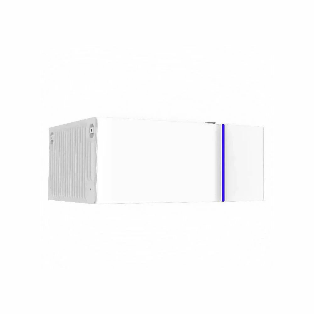 Deye HV GB-LM4.0 (GB-L) - HV Speicher