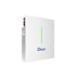 Deye RW-F10.2 (IP65) - LV Speicher