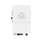Deye SUN-10K/12K/15K/20K/25K-SG01HP3-EU-AM2 3-Phasen Hybridwechselrichter - HV