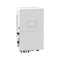 Deye SUN-30K-SG01HP3-EU-BM3 Dreiphasiger Hybrid-Wechselrichter