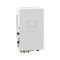Deye SUN-50K-SG01HP3-EU-BM4 3-Phasen Hybridwechselrichter - HV