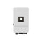 Deye SUN-5K-SG05LP3-EU-SM2 5kW Dreiphasiger Hybrid-Wechselrichter