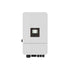 Deye SUN-5K-SG05LP3-EU-SM2 5kW Dreiphasiger Hybrid-Wechselrichter