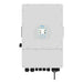 Inverter ibrido trifase Deye SUN-5K/6K/8K/10K/12K-SG04LP3-EU - LV