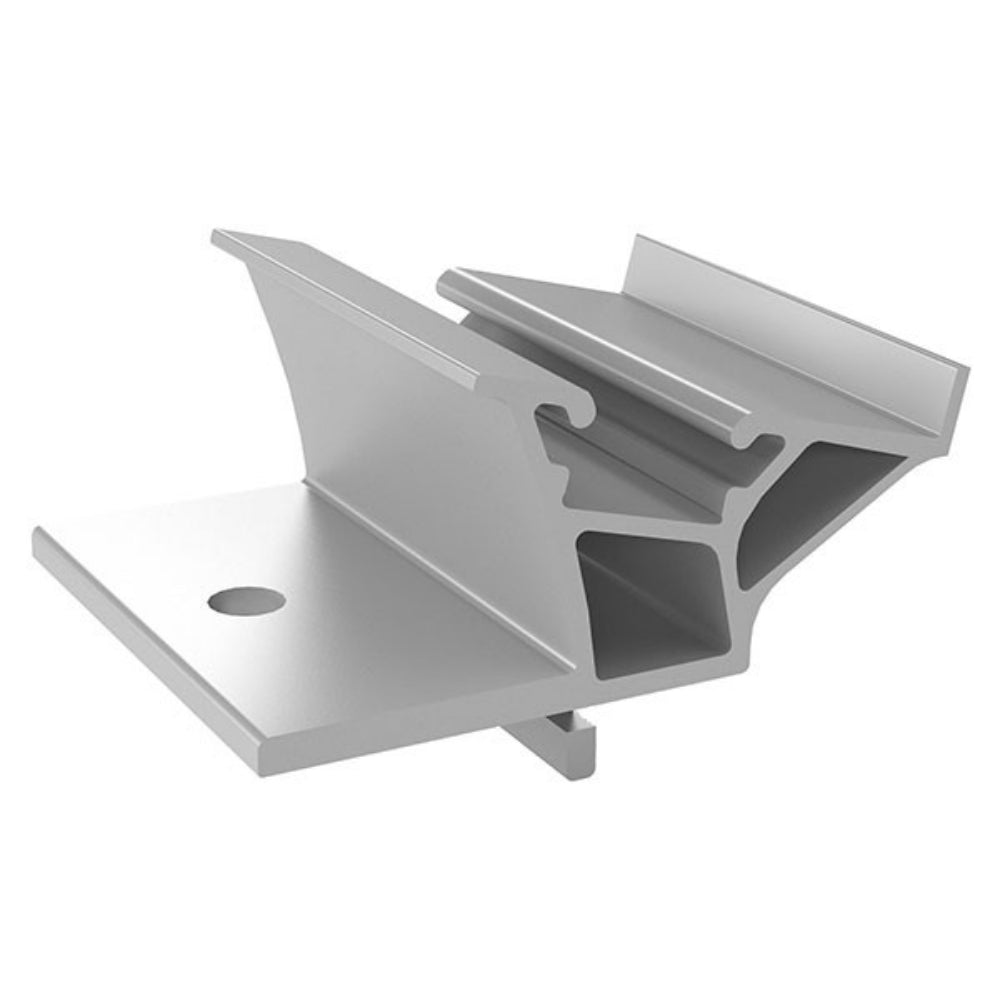 Елемент підтримки модуля K2 Systems Dome 6.15 SD