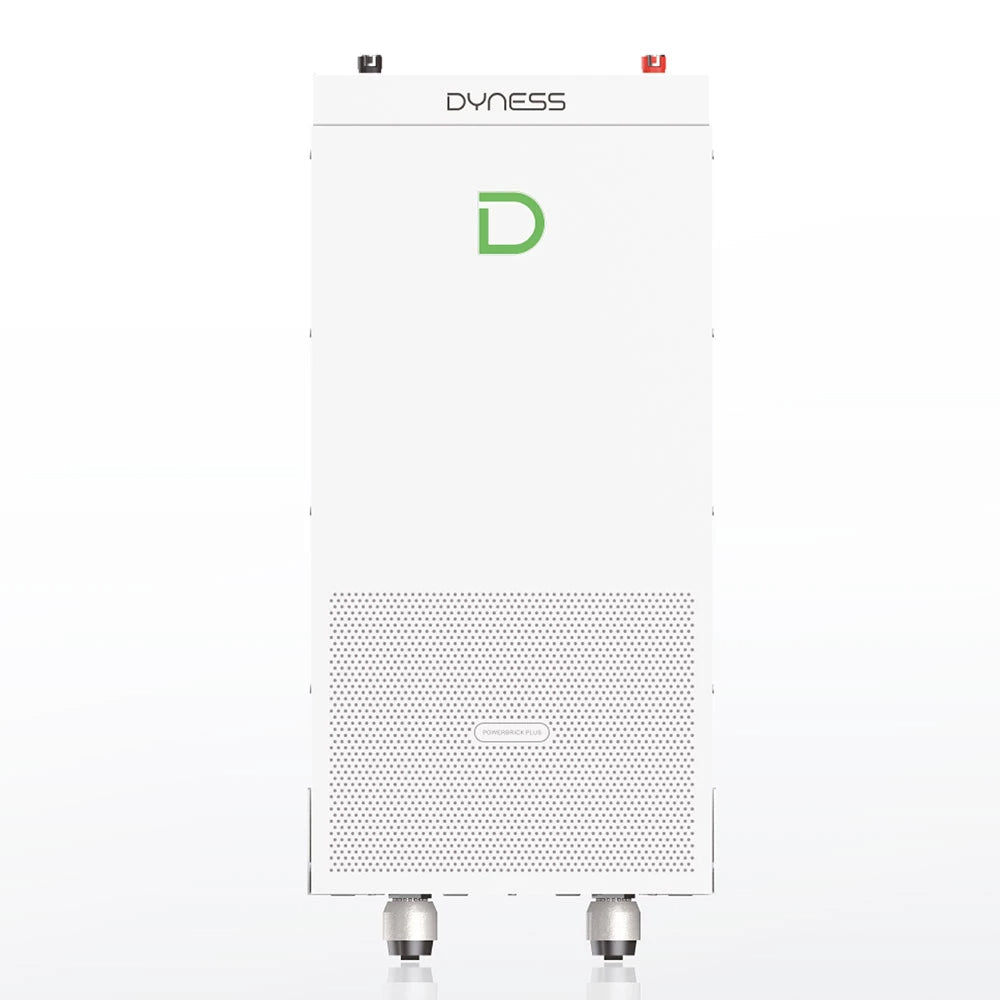 Dyness Powerbrick Plus 16.07 kWh Niedervolt-Batteriespeicher