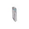 SMA MOXA ioLogik E1260 6 x Temperatur