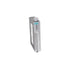 SMA MOXA ioLogik E1260 6 x Temperatur