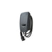 Kostal ENECTOR AC WALLBOX 3.7/11 kW mit 7,5 m Ladekabel Typ 2 (Auslaufmodell)