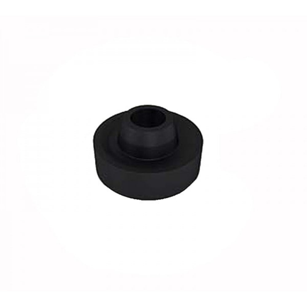 K2 Systems EPDM SEAL 7.4 для підвісного болта M10