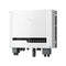GoodWe Single Phase Hybrid Inverter ES Series