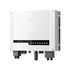 GoodWe Single Phase Hybrid Inverter ES Series