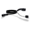SMA Typ-2-Ladekabel für EV Charger 7.4 – einphasig