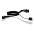 SMA Typ-2-Ladekabel für EV Charger 7.4 – einphasig