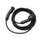 SMA Typ-2-Ladekabel für EV Charger 7.4 – einphasig