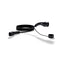 SMA Typ-2-Ladekabel für EV Charger 22 – dreiphasig