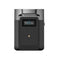 EcoFlow DELTA 2 Extra Battery