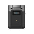 EcoFlow DELTA 2 Extra Battery