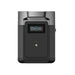 EcoFlow DELTA 2 Extra Battery