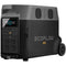 EcoFlow DELTA Pro