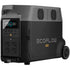EcoFlow DELTA Pro